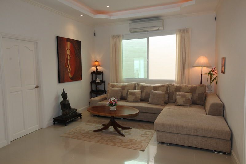 realestate